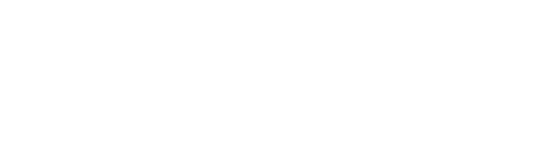 VoIP Solution & SIP Trunk Providers - ThinkTel